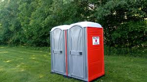 Best Long-Term Portable Toilet Rental  in Mayodan, NC