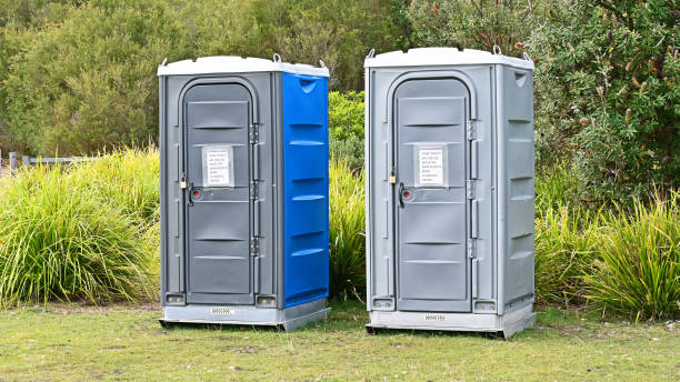 Best Standard Portable Toilet Rental  in Mayodan, NC